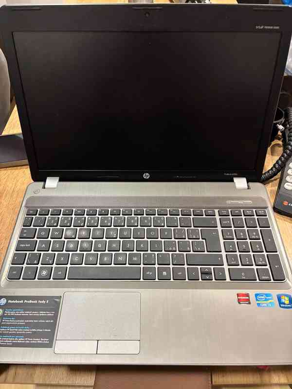 Prodám astronomický dalekohled s montáži Celestron - foto 24