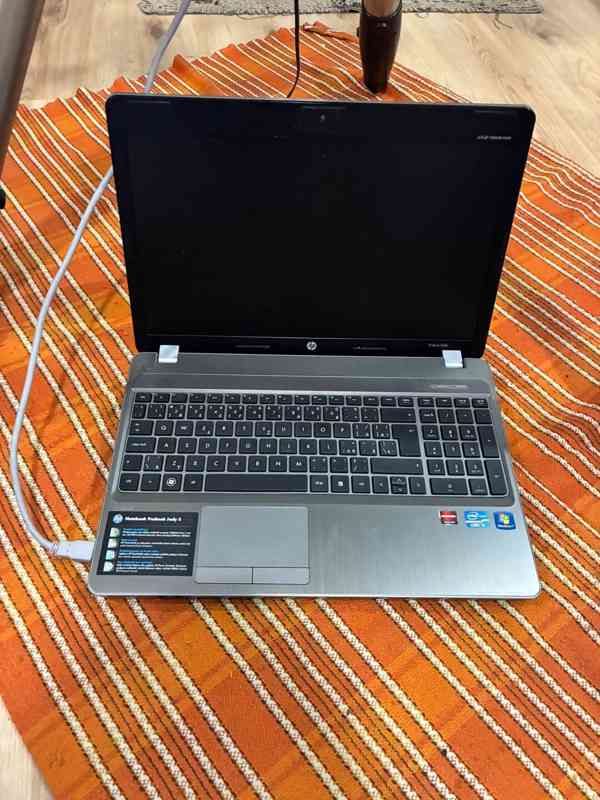 Prodám astronomický dalekohled s montáži Celestron - foto 9