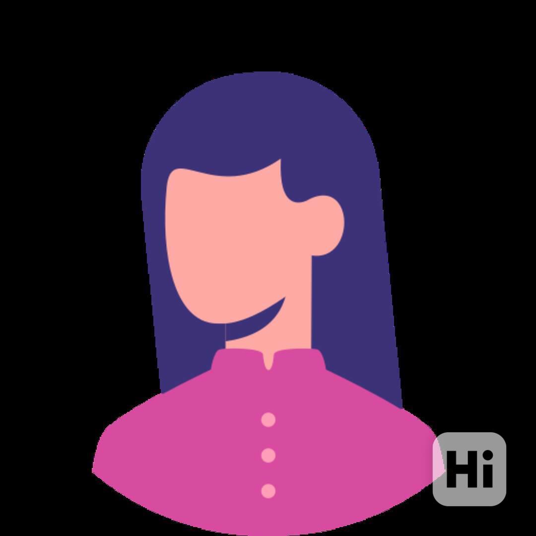 south africa vs india - foto 1