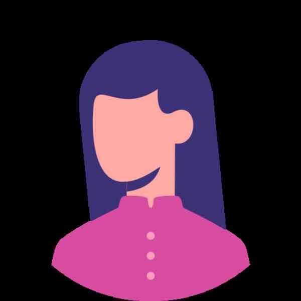 south africa vs india