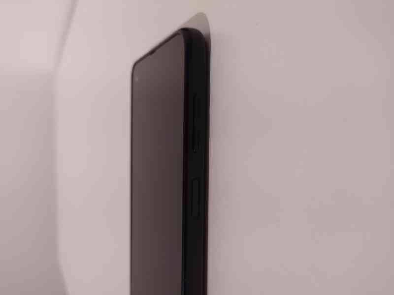 Samsung Galaxy XCover Pro  - foto 6