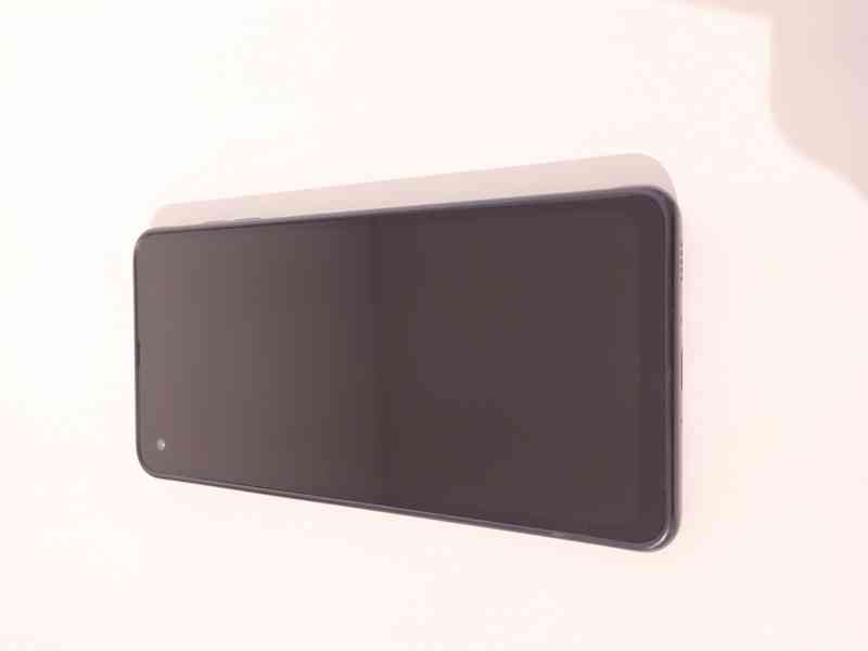 Samsung Galaxy XCover Pro  - foto 8