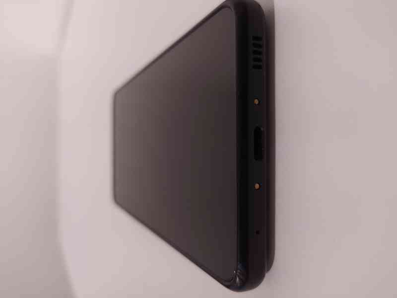 Samsung Galaxy XCover Pro  - foto 7