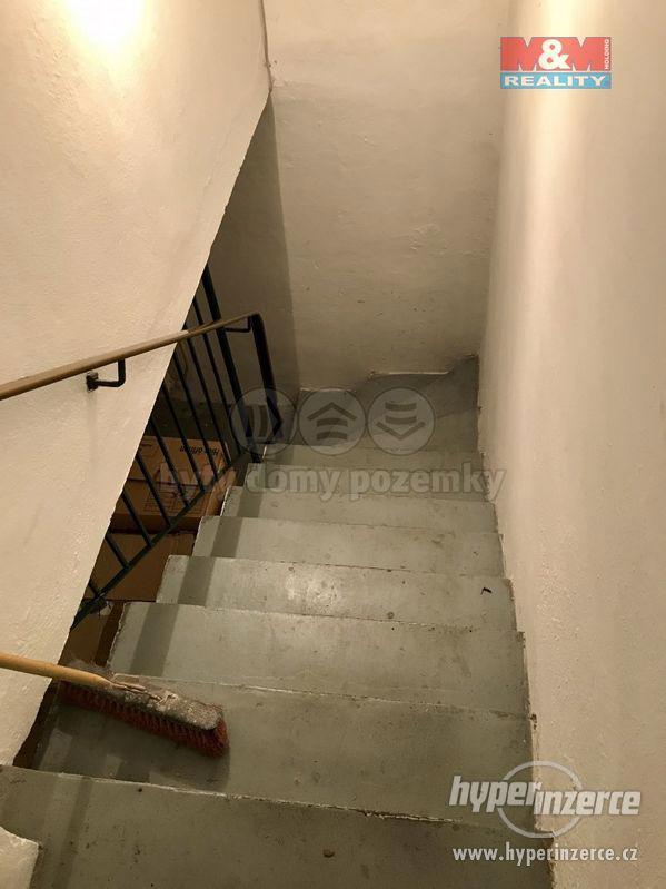 Pronájem, restaurace, 100 m2, Marktredwitz - foto 5