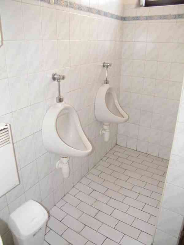 Pronájem komerčních prostor na náměstí v Sušici - foto 8