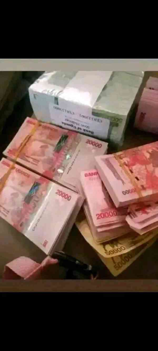 Way to join llluminati in Uganda+256760929672/0758572557 - foto 4