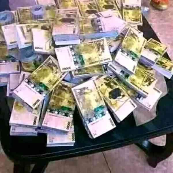 Way to join llluminati in Uganda+256760929672/0758572557 - foto 3