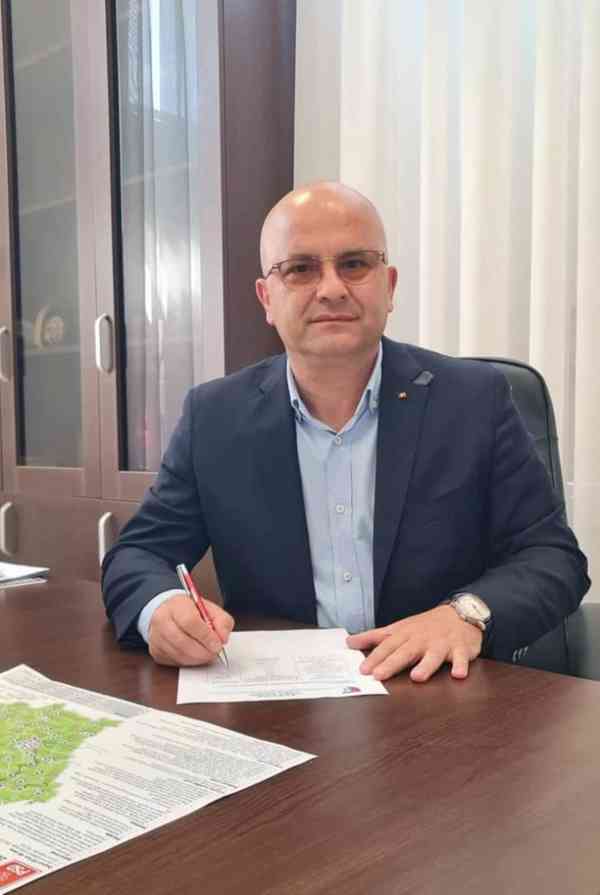 Besoin d’un prêt d’argent ? Votre satisfaction est garantie  - foto 17