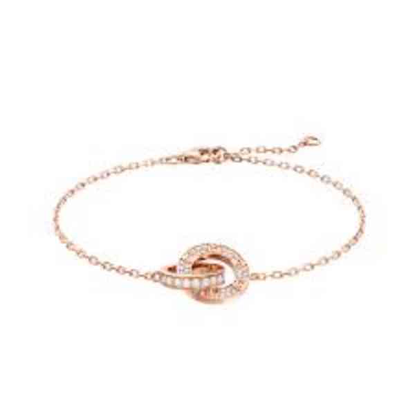 Náramky Cartier LOVE - foto 3