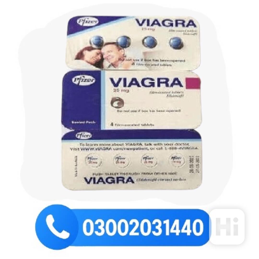 Viagra Pfizer Film Coated Sildenafil Islamabad=03002031440= - foto 1