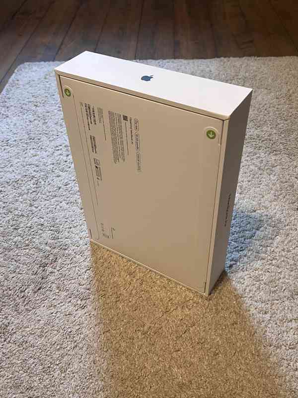 MacBook Air M4 - foto 2