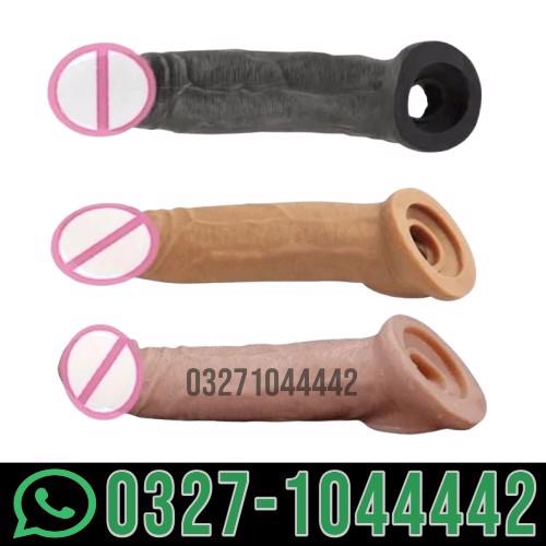 Skin Colour Silicone Condom In Hyderabad / 03271044442 - foto 1