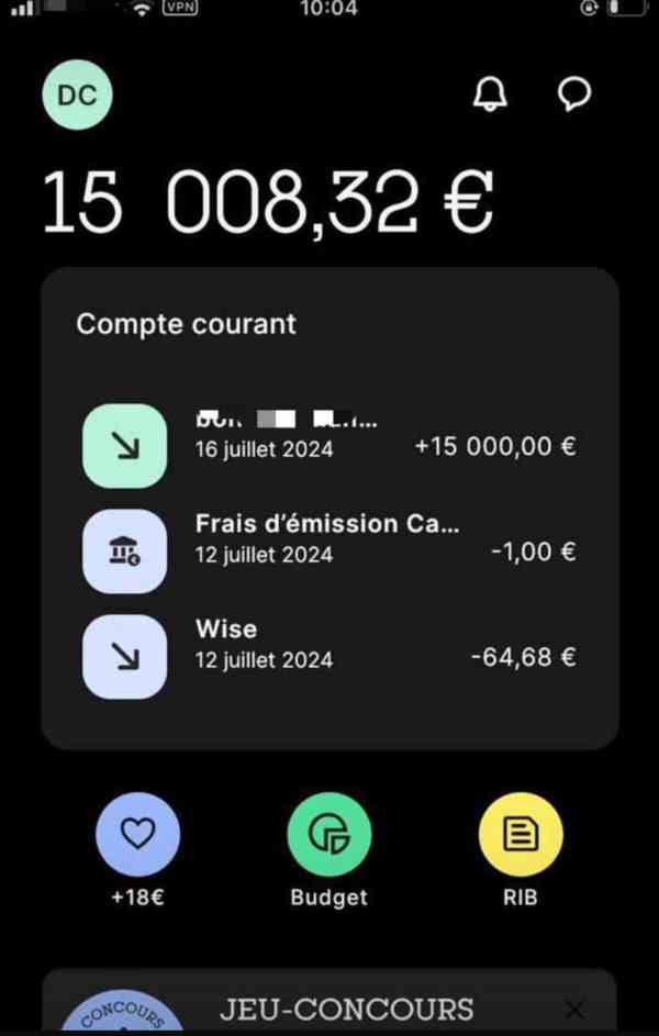 RYCHLÉ A SPOLEHLIVÉ ÚVĚROVÉ FINANCOVÁNÍ 24/7 - foto 9