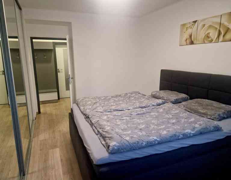 Mezonet 112m2 po rekonstrukci, Napajedla  - foto 3
