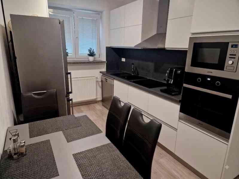 Mezonet 112m2 po rekonstrukci, Napajedla  - foto 4