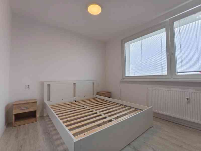 Pronájem 2+kk, 48m2 (Liberec - Vesec, ul. Fričova) - foto 5