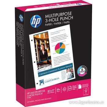 HP Multi-Purpose Paper - foto 1