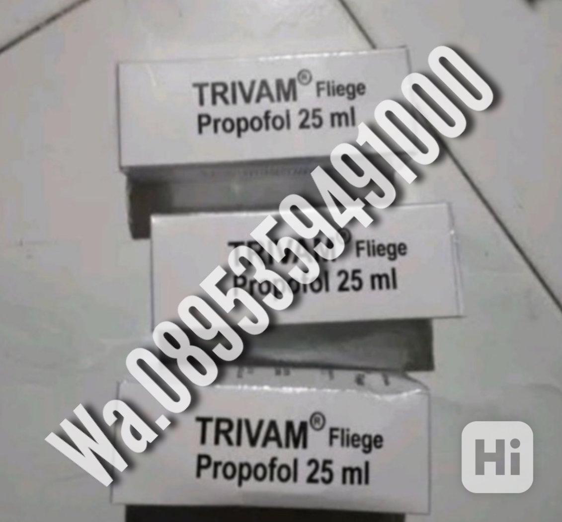 Cara Bius Trivam 0895359491000 Jual Obat Bius Asli - foto 1