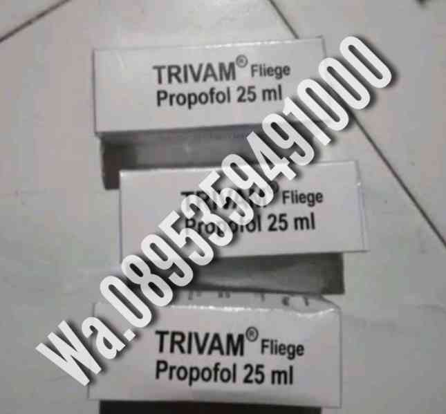 Cara Bius Trivam 0895359491000 Jual Obat Bius Asli - foto 1