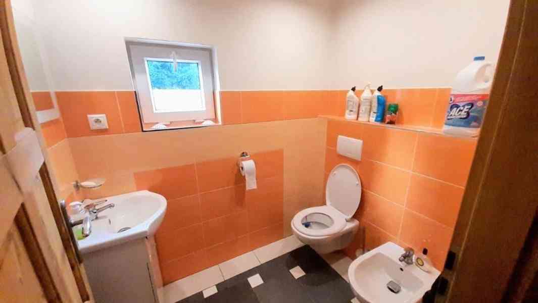 Prodej rodinného domu 158 m², Pertoltice pod Ralskem - foto 9