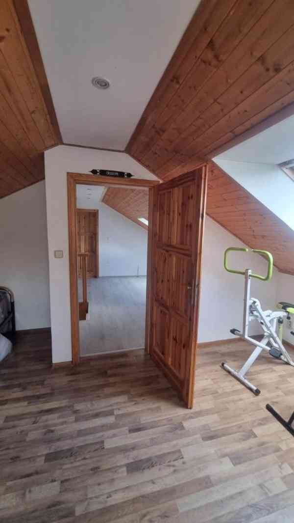 Prodej rodinného domu 158 m², Pertoltice pod Ralskem - foto 15