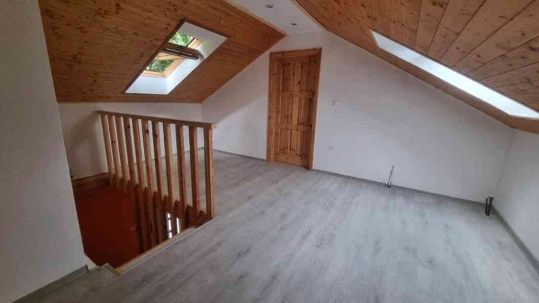 Prodej rodinného domu 158 m², Pertoltice pod Ralskem - foto 15
