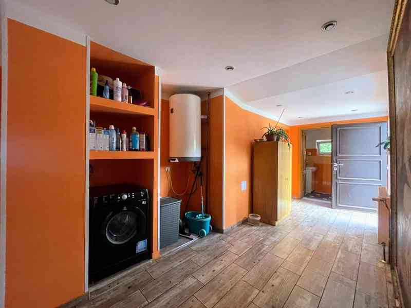 Prodej rodinného domu 158 m², Pertoltice pod Ralskem - foto 10