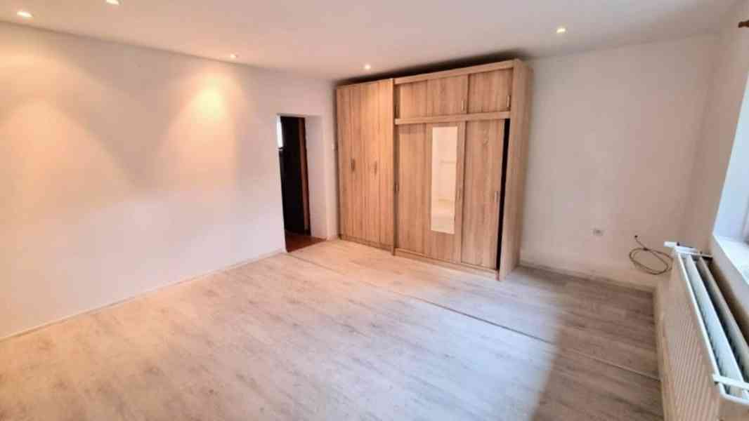 Prodej rodinného domu 158 m², Pertoltice pod Ralskem - foto 8