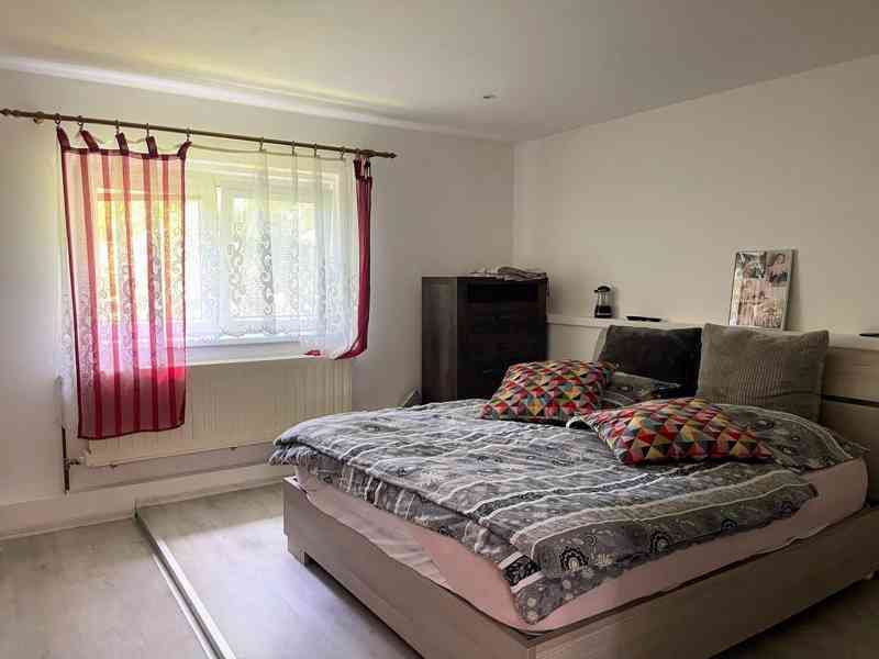 Prodej rodinného domu 158 m², Pertoltice pod Ralskem - foto 6