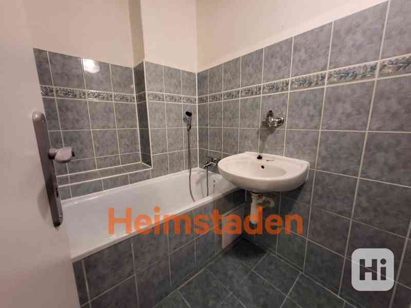 Pronájem, Byty 2+1, 55 m2 - Karviná - Nové Město - foto 2