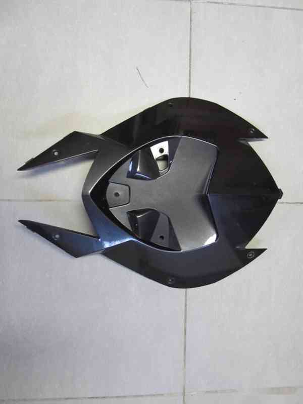 Sada dílů BMW S 100 RR (2011) - foto 15