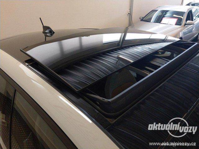 BMW i3 0.7, automat, 2014, navigace - foto 11