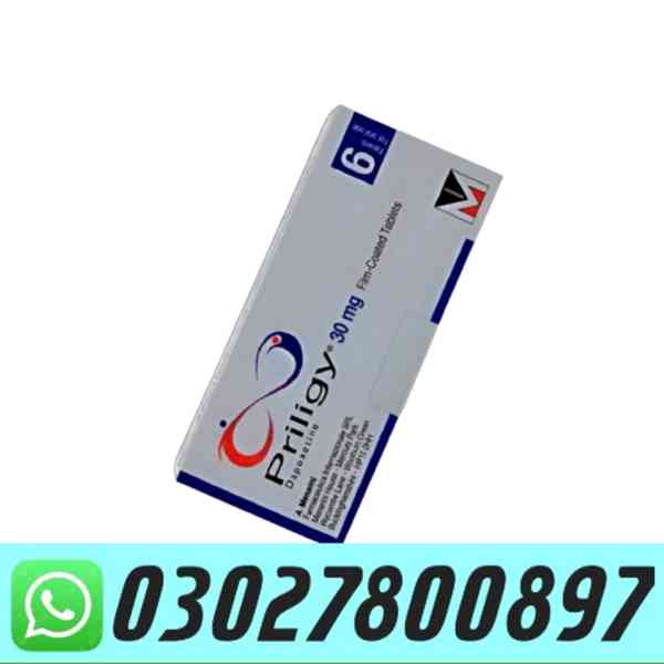Dapoxetine 30mg Tablet Price in Lahore # 03027800897