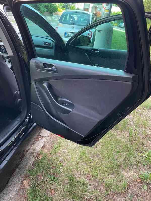 Volkswagen Passat 1,9 tdi 77kw STK do 06/27 - foto 6