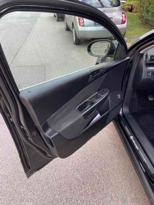 Volkswagen Passat 1,9 tdi 77kw STK do 06/27 - foto 13