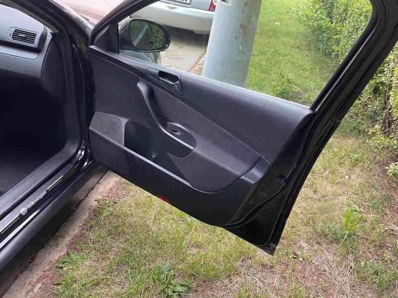 Volkswagen Passat 1,9 tdi 77kw STK do 06/27 - foto 4