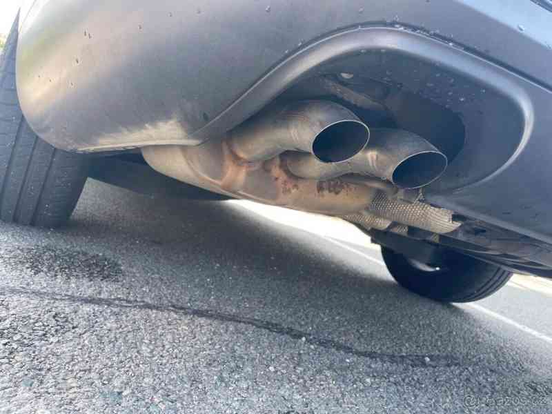 Volkswagen Passat 1,9 tdi 77kw STK do 06/27 - foto 10