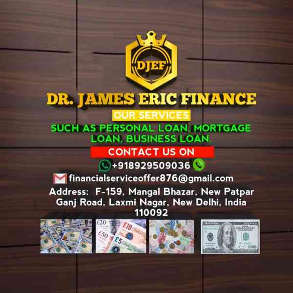 Do you need Finance? Are you looking for Finance? Are you lo - foto 1