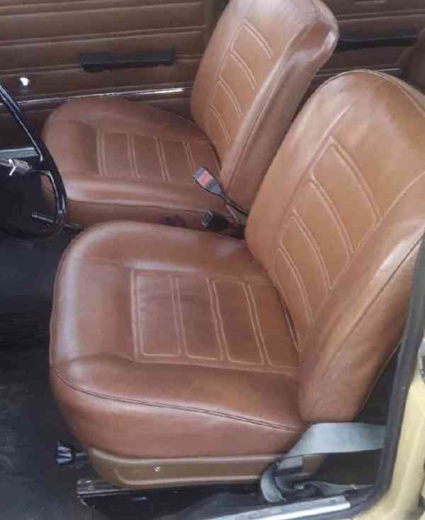 Lada 2101 Vaz 21011	 - foto 4