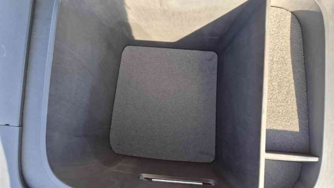 VOYAH Free BEV 106 kWh 4WD N3 Flagship - foto 10