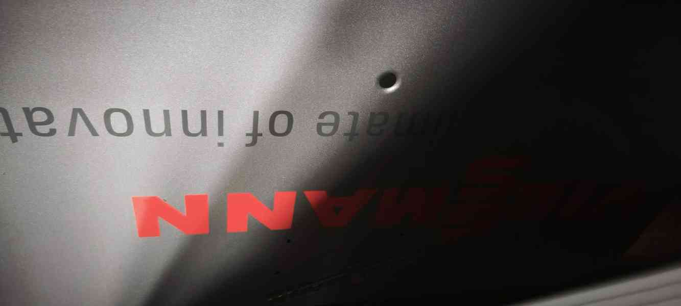 Skoro zadarmo - Tepelné čerpadlo Wiessmann Vitocal 300A - foto 4