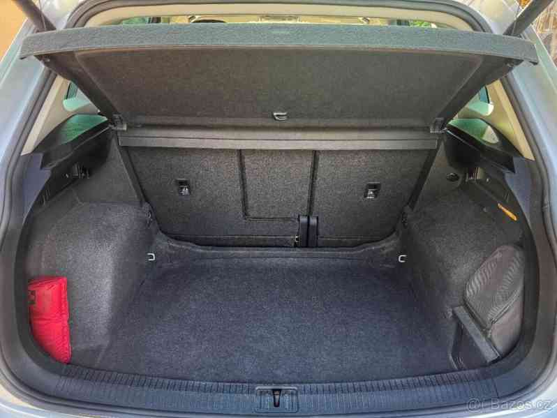 Volkswagen Tiguan 2,0   Elegance TDI DSG M. - foto 16
