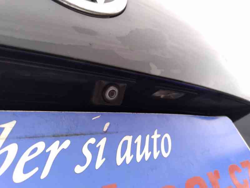 VOLKSWAGEN TOUAREG R-LINE 3.0 TDI V6 BMT - foto 40