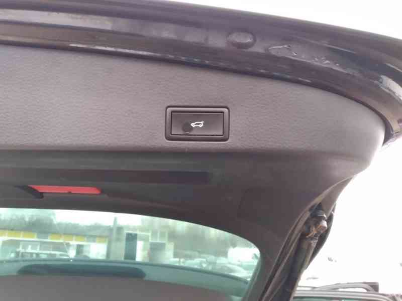 VOLKSWAGEN TOUAREG R-LINE 3.0 TDI V6 BMT - foto 44