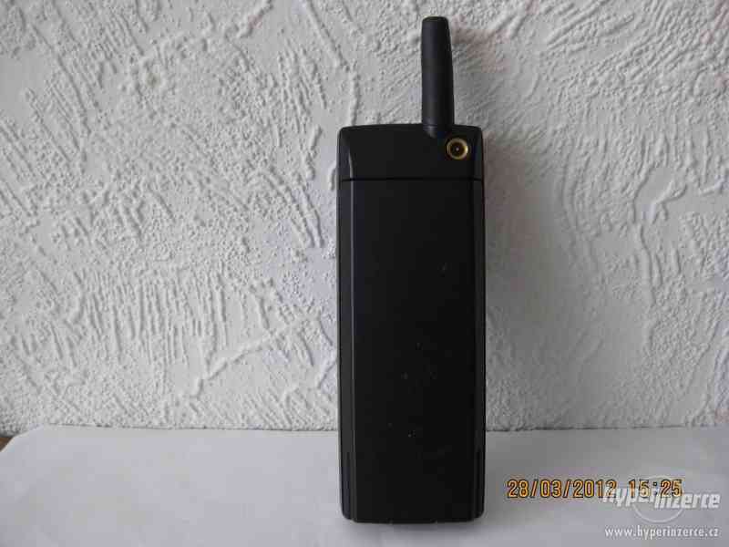 ERICSSON S868 - foto 4