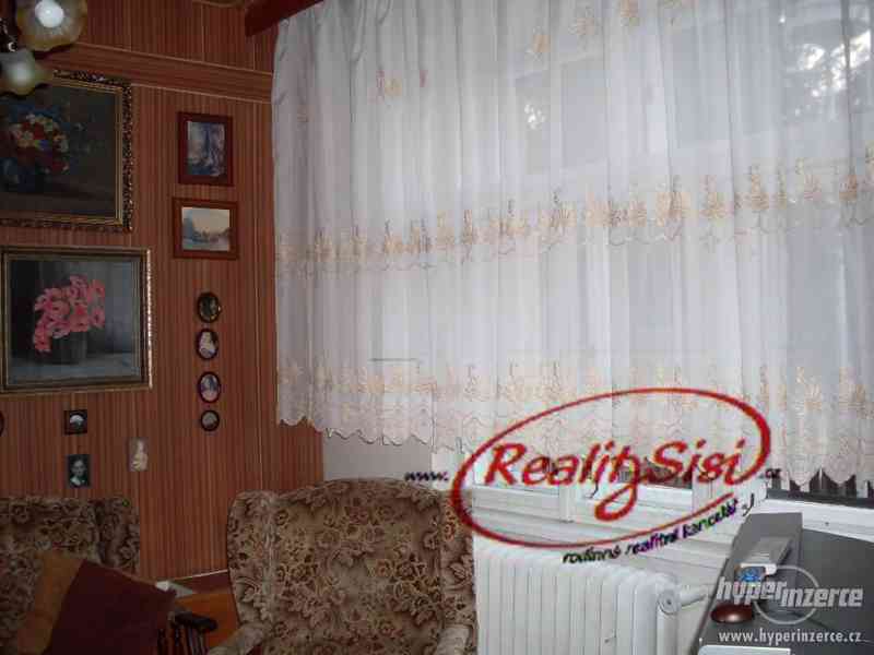 Nabídka prodeje RD - foto 2