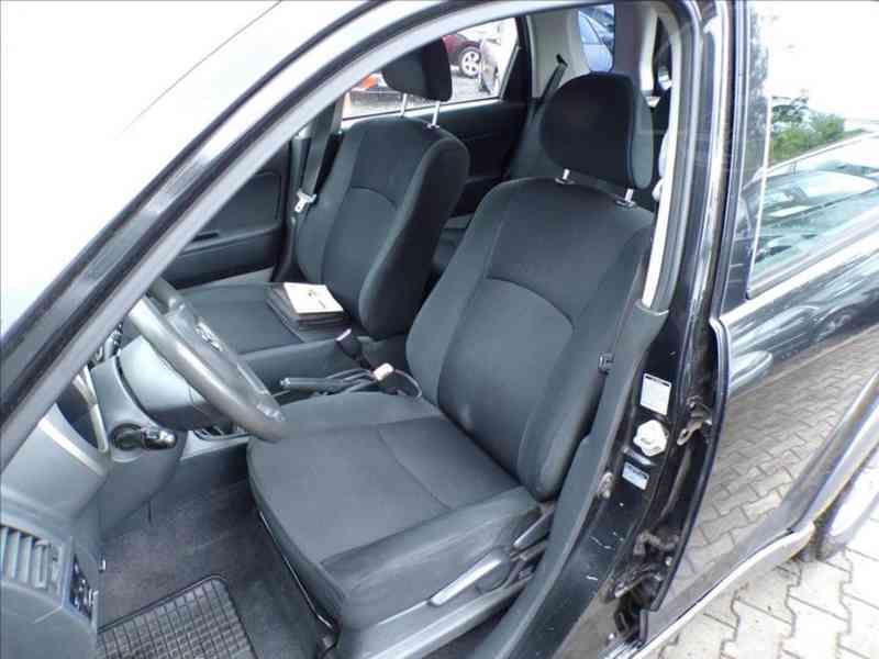Daihatsu Terios 1,5 i16V 4x4 - foto 8