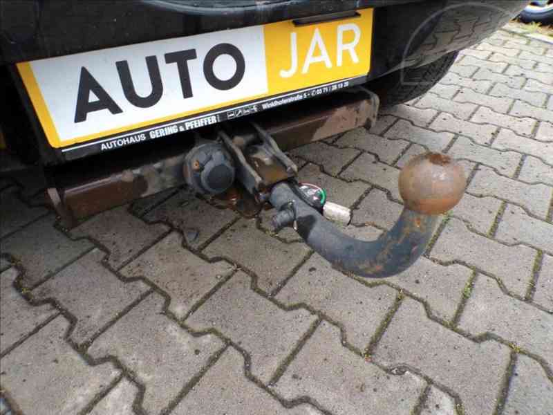 Daihatsu Terios 1,5 i16V 4x4 - foto 12