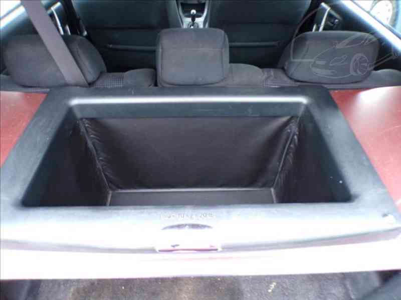 Daihatsu Terios 1,5 i16V 4x4 - foto 11